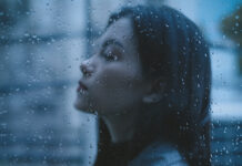 Here are 30 worrying quotes from www.sadlovepicture.com