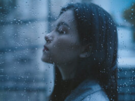 Here are 30 worrying quotes from www.sadlovepicture.com
