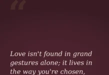 50 Love Quotes with Images (Sad, Deep & Romantic Quotes)