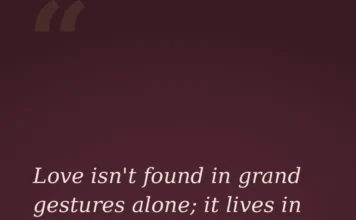 50 Love Quotes with Images (Sad, Deep & Romantic Quotes)