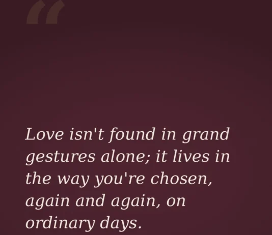 50 Love Quotes with Images (Sad, Deep & Romantic Quotes)