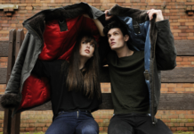 Good Relationship Doesn’t Need Promise