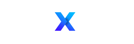  - SEO plugin
