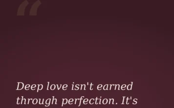 50 Meaningful Love Quotes with Images
