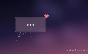 50 Best WhatsApp & Facebook Status Quotes