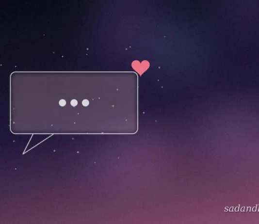 50 Best WhatsApp & Facebook Status Quotes