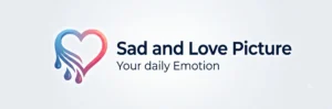 Sad and Love Picture - SEO plugin